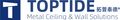 Guangdong Disen Building Technology Co., Ltd.