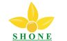 Ningbo Shone Med-Tech Co., Ltd.