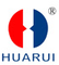 Changzhou HUARUI Welding And Cutting Machinery Co., ...