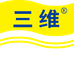 Shandong Lannuo New Materials Co., Ltd.