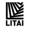 Suqian Litai Miqi Technology Co., Ltd.