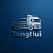 Liangshan Tonghui International Trade Co., Ltd