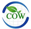 Anhui Cow Environmental Protection Products Co., Ltd.