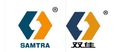Shandong Sunco AET Co., Ltd.