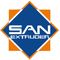 Sheng-an Plastic Machinery Co., Ltd.
