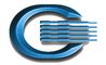 Guangzhou Huasheng Metal Materials Co., Ltd.