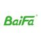 Baifa Power (Wuxi) Ltd.