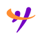 Shenzhen Hanyu International Trade Co., Ltd.