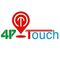 Shenzhen Yushengchang Technology Co., Ltd.
