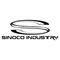 Hangzhou Sinoco Industry Co., Ltd