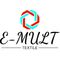 E-MULT TEXTILE TECHNOLOGY CO.,LTD.