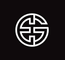 Zhijiang Suijun Trading Co., Ltd.