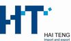Yuyao Haiteng Import &amp; Export Co., Ltd.