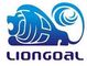 Jiangxi SOP Industrial Co., Ltd.