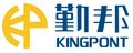 Changzhou Kingpont New Material Technology Co., Ltd.