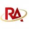 Anhui Ra International Trading Co., Ltd.