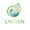 Nantong Lyusen Environmental Protection Purification ...