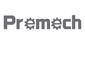 Premech Equipment Solution Co., Ltd.