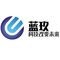 Jinan Lanjiu Electronic Technology Co., Ltd.