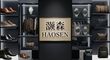 Quanzhou Haosen Information Technology Service Co., ...