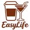 Weifang Easylife Ware Co., Ltd.