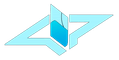 Xiamen Actranx New Energy Technology Co., Ltd