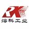 Guangdong Rongke Industrial Equipment Co., Ltd