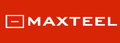 LUOYANG MAXTEEL IMPORT AND EXPORT CO., LTD.