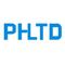 Zhejiang Penghan New energy Co., LTD