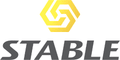Jiangsu Taibo Steel Wire Products Co., Ltd