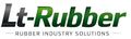Shun Tai Precision Rubber (Shenzhen) Co., Ltd.