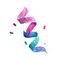 Suizhou Luhangjie Trading Co., Ltd