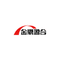 Zibo Yinghe Chemical Co., Ltd.
