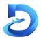 Nanjing Donconn Interconnect Technology Co., Ltd.