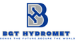 BGT Technology(Beijing) Co., Ltd.