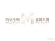 Zhejiang Mingyi Biotechnology Co., Ltd.