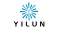 Zhongshan Yilun Lighting Co., Ltd.
