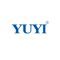 Shanghai Yuyi Machinery Equipment Co., Ltd.