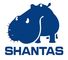 Qingdao Shantas Machinery Co., Ltd.