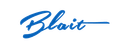 Zhejiang Briliant Refrigeration Equipment Co., Ltd