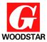 Rizhao Zhongtai Wood Industry Co., Ltd