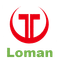 Wuhu Loman Titanium Industial Co., Ltd.