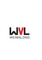 Foshan Weimalong Weave Industrial Co., Ltd.