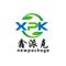 xinpaike(shandong)packaging Co., Ltd.