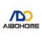 Taizhou Aibojia Fluid Intelligence Control Co., Ltd.