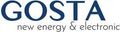 Shanghai Gosta Electronics Co., Ltd.