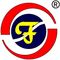 Anhui Furi Intelligent Equipment Co., Ltd.