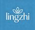 Guangxi Lingzhi Trading Co., Ltd.