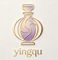 Shenzhen Yingquiting Technology Co., Ltd.