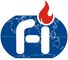 Benxi Fenghe Lighter Co., Ltd.